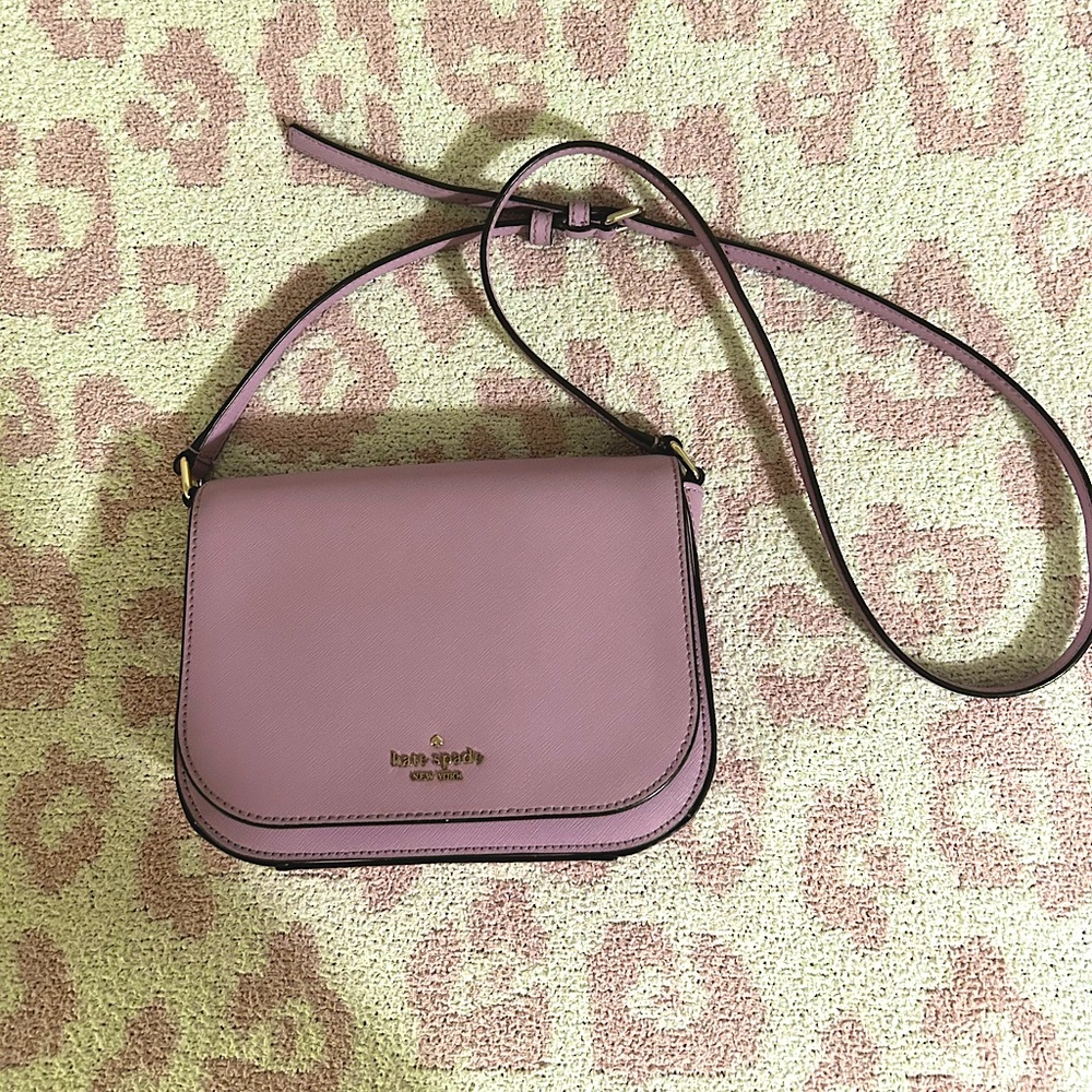 Kate Spade Crossbody